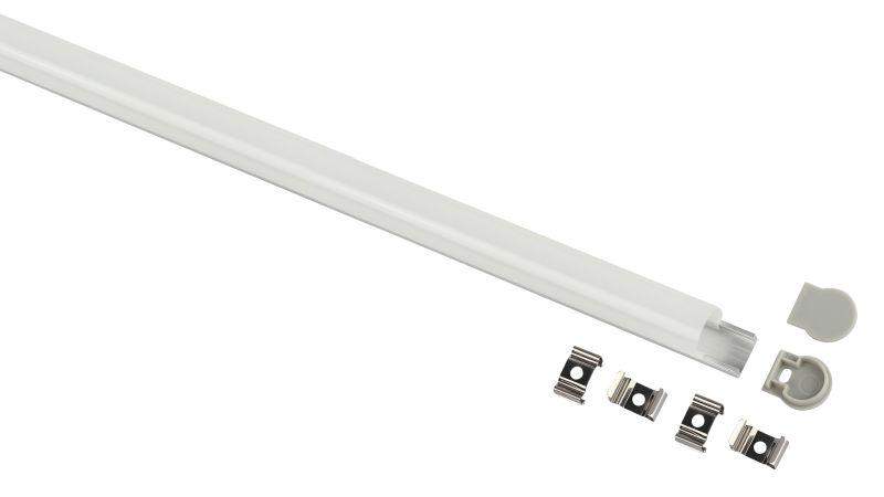 комплект с накладным анодированным профилем 1520 15х20мм 2м эра б0062826 от BTSprom.by комплект с накладным анодированным профилем 1520 15х20мм 2м эра б0062826 от BTSprom.by