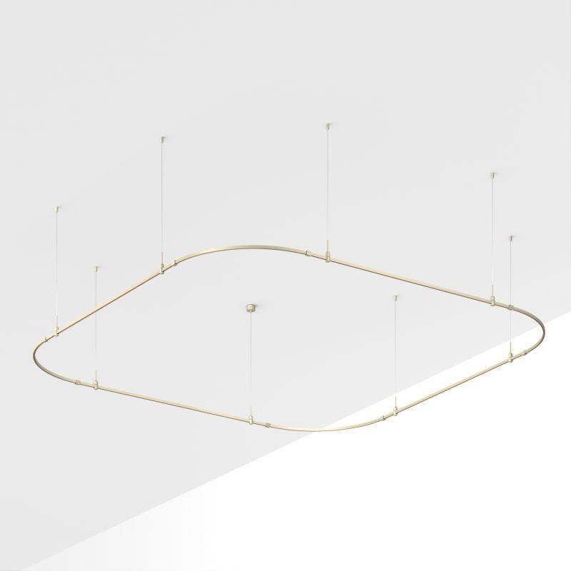 трек art-apriori-quadrat-soft-hang-3500х3500 og ip20 метал. arlight 054425 от BTSprom.by