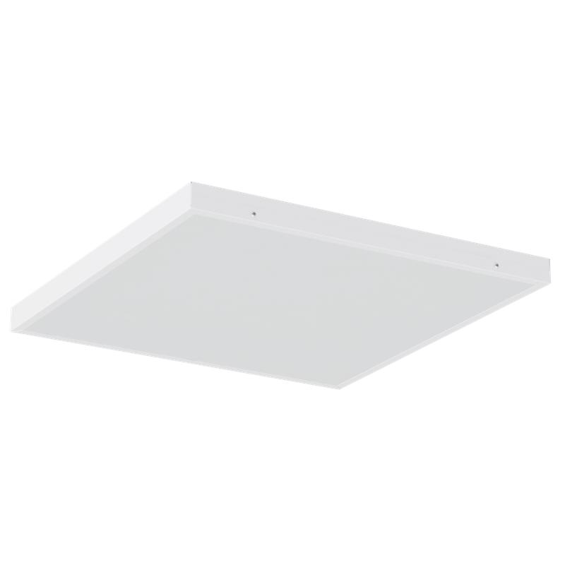 светильник светодиодный дпо12-38-043 universal opal em3  840 ардатов 1200438043 от BTSprom.by