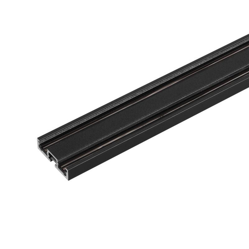 трек mag-vibe-track-257-3000 bk-bk ip20 метал. arlight 053253 от BTSprom.by