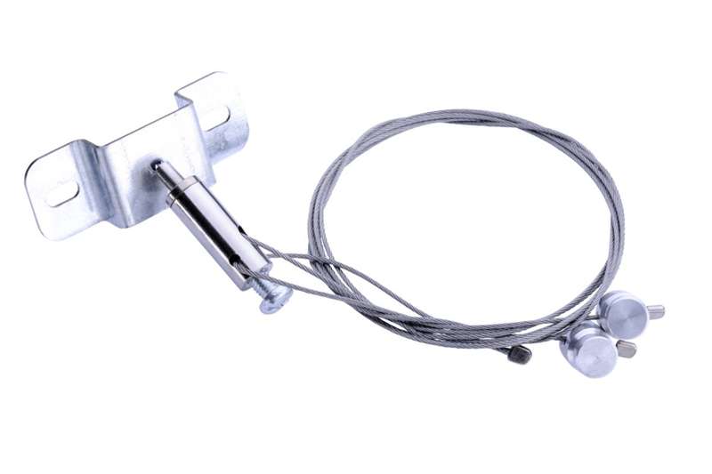 аксессуар rc095v suspending accessory standard philips 911401724662 от BTSprom.by