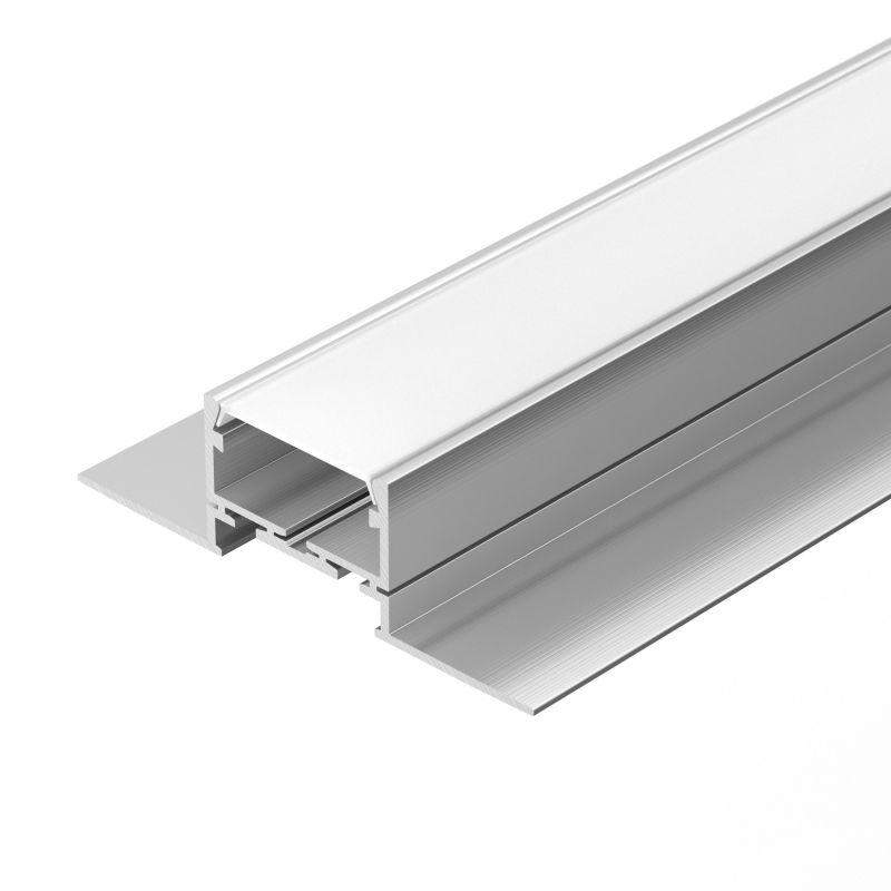 профиль l2000 pls-lock-h19-t-hide arlight 033693 от BTSprom.by