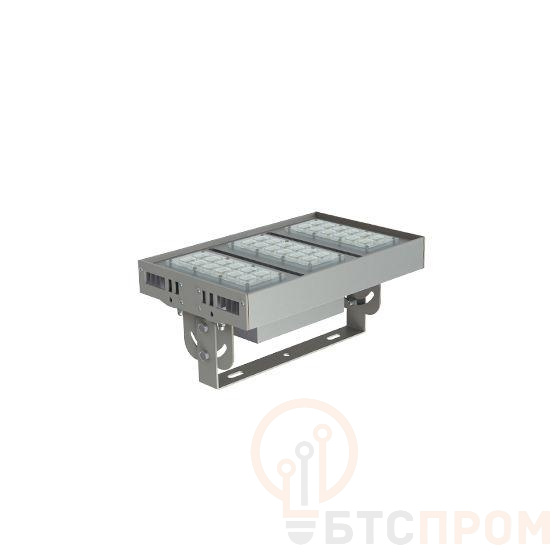 Светильник ДО15-120-101 Kosmos 750 LED 120Вт 5000К IP65 Ардатов 1172512101 фото в каталоге от BTSprom.by  Светильник ДО15-120-101 Kosmos 750 LED 120Вт 5000К IP65 Ардатов 1172512101 фото в каталоге от BTSprom.by