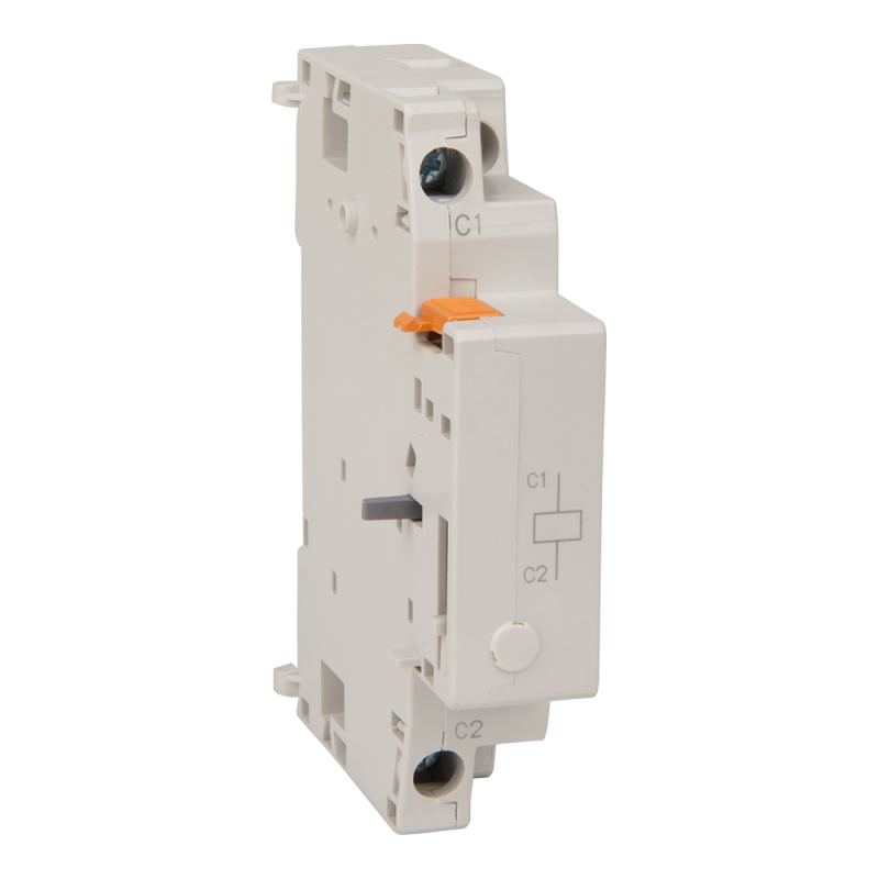 расцепитель независ. optistart mp a110 кэаз 116852 от BTSprom.by