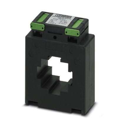 трансформатор тока pact mcr-v2-4012-70-400-1a-1 phoenix contact 2905883 от BTSprom.by