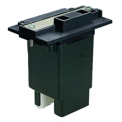 катушка управления optistart k-fs-67124 в сборе для f-250..f-400 кэаз 335953 от BTSprom.by