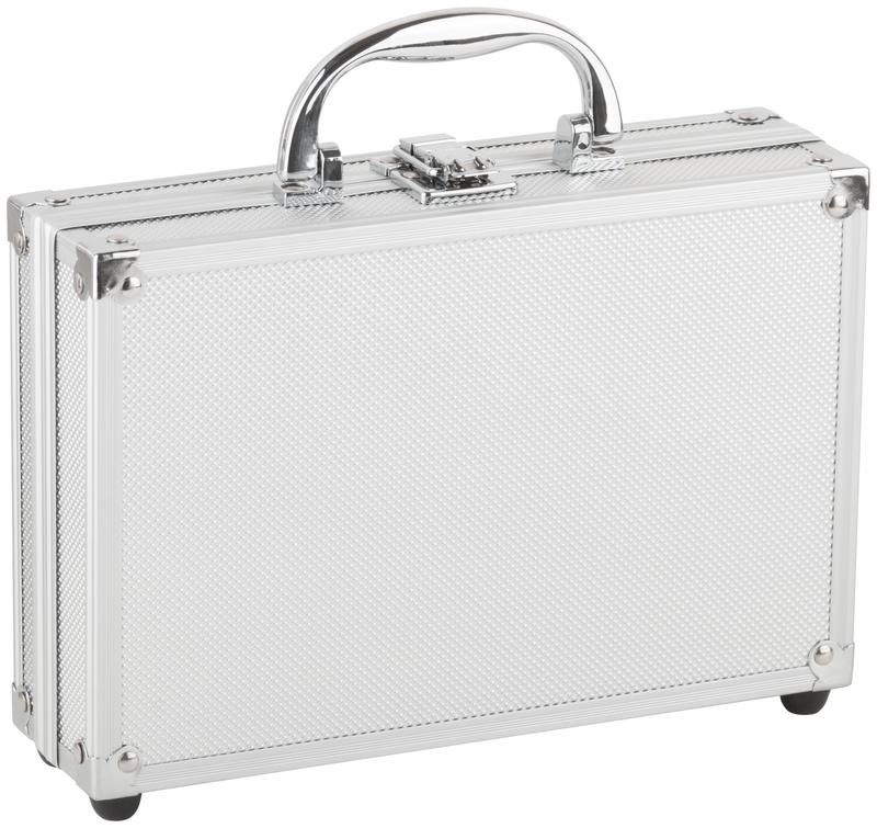  Машина гравировальная мини 12В 12000об/мин 3.2мм адаптер набор насадок FIT 80531 фото в каталоге от BTSprom.by