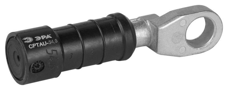 наконечник герметичный изолированный cptau-54.6 эра б0064246 от BTSprom.by