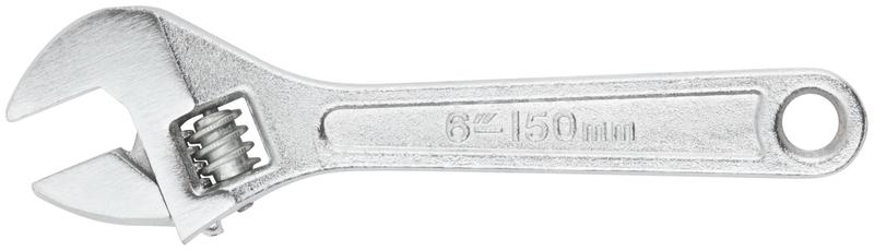 ключ разводной 150мм (20мм) курс 70101 от BTSprom.by