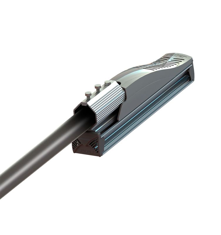 светильник l-street 24/32/ш3/4.0k/01/skii-01/220ac/premium ip66 консольное крепление ledel 411203823741500 от BTSprom.by