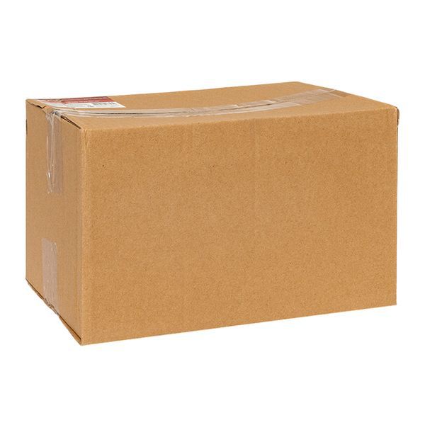  Привод моторный CD2 230B АС ВА-99М 630 EKF mccb99m-630-cd2-230ac фото в каталоге от BTSprom.by