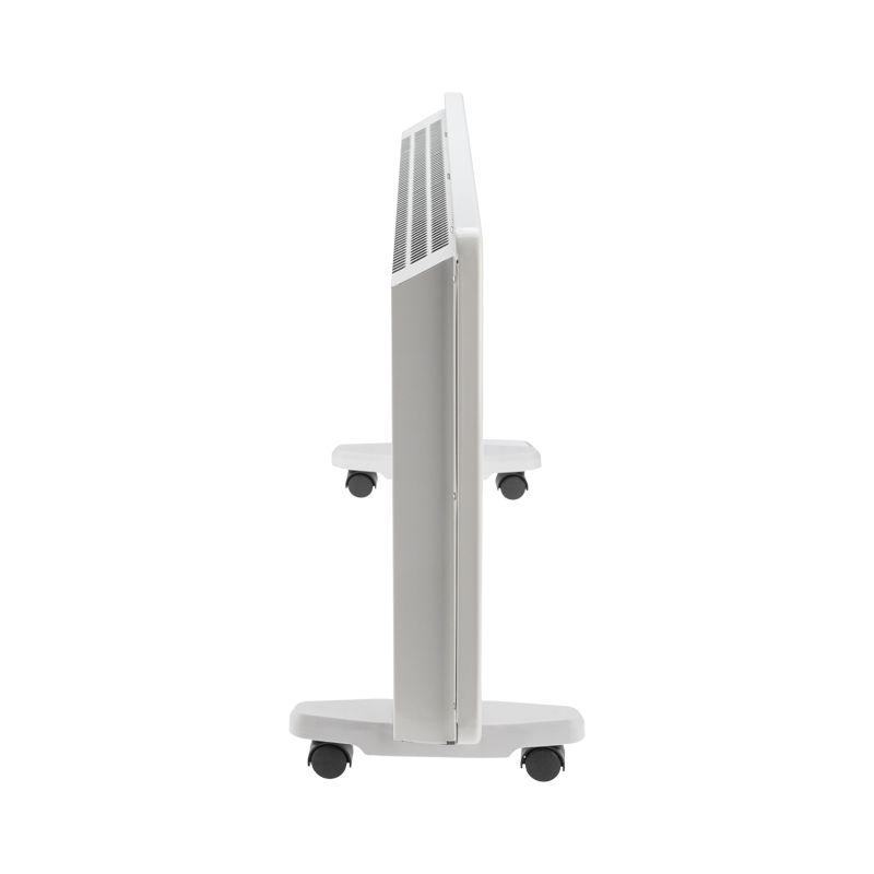  Конвектор электрический с механическим термостатом 2кВт СТИЧ-нагревательный элемент Rexant 60-0095 фото в каталоге от BTSprom.by