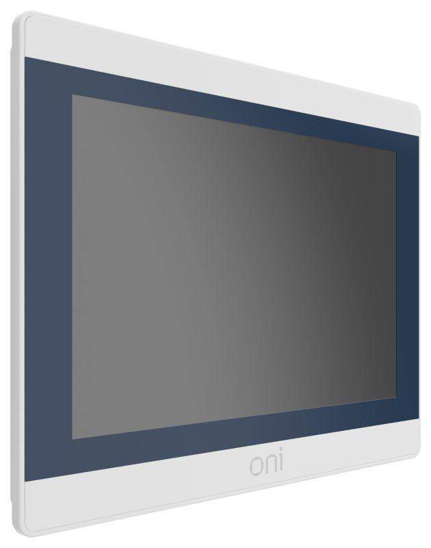 панель оператора базовая etg 10.1дюйм металл ethernet oni etg-150-ems-101-0000 от BTSprom.by