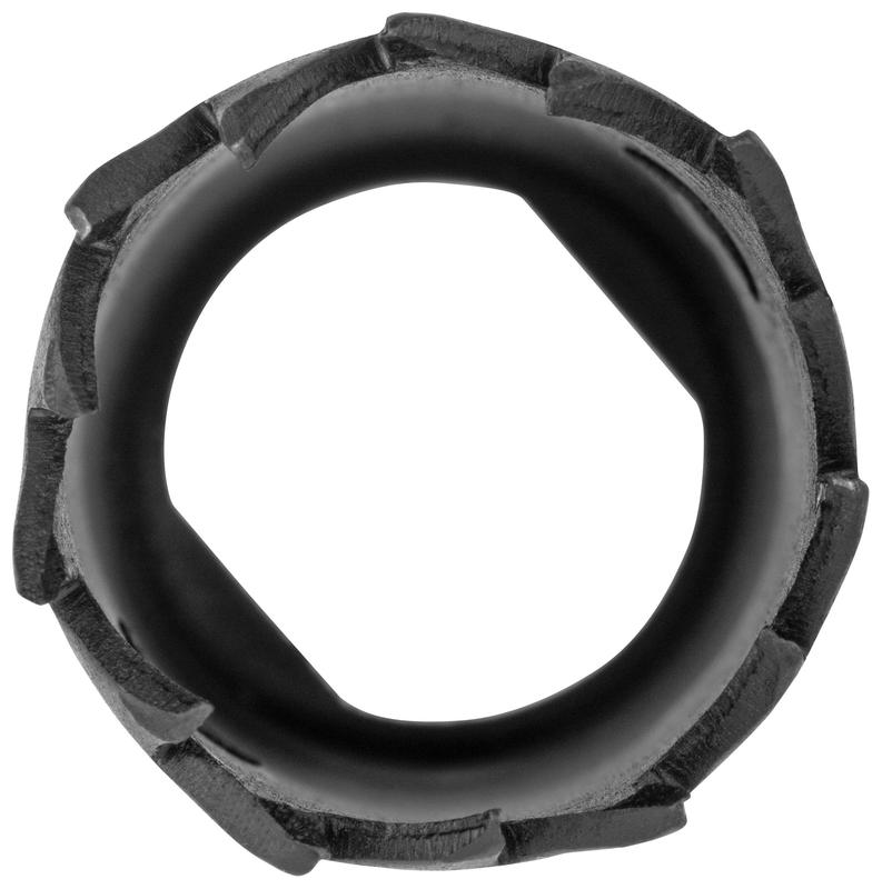  Пила круговая инструментальная сталь 22мм FIT 36772 фото в каталоге от BTSprom.by