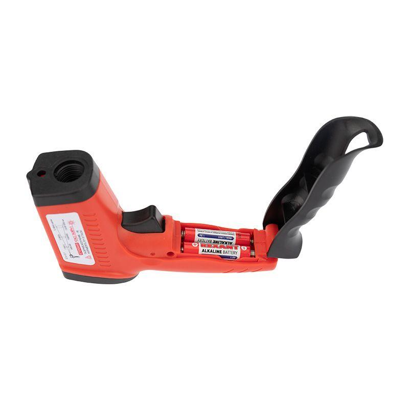  Пирометр R-400 Rexant 13-3060 фото в каталоге от BTSprom.by