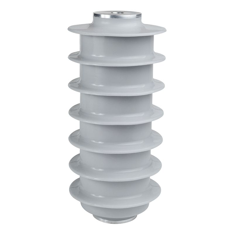 ограничитель перенапряжений нелинейный optivar opn-p-10/12/10/400(0.8)-ухл2 кэаз 409679 от BTSprom.by