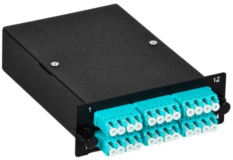 кассета для кросса st om3 mtpf 6хlc-quad (24 ов) itk fcps-5003-mtpf-024lcq от BTSprom.by