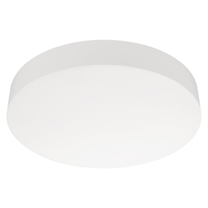 светильник светодиодный sp-flower-r280-15w warm3000 (wh 110 deg 230в) ip54 пластик arlight 049794 от BTSprom.by