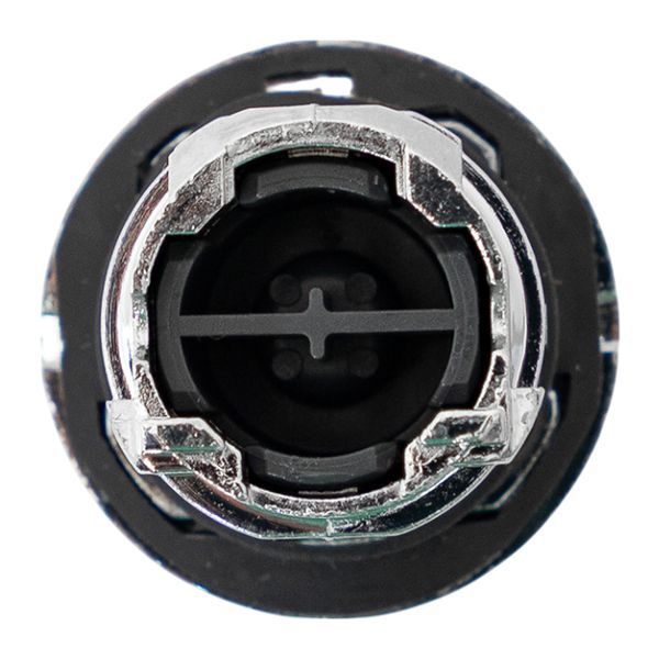  Механизм кнопки исполнительный XB4 IP65 плоский возвратный без фиксации без подсветки красн. EKF XB4BA-R-65 фото в каталоге от BTSprom.by