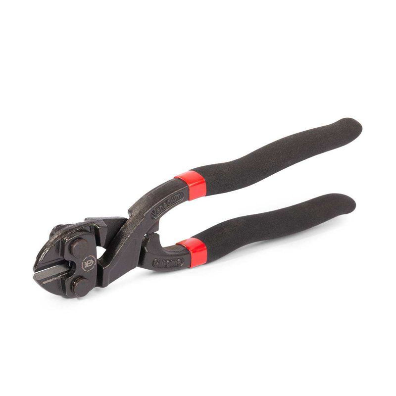 болторез брк-200 квт 67356 от BTSprom.by