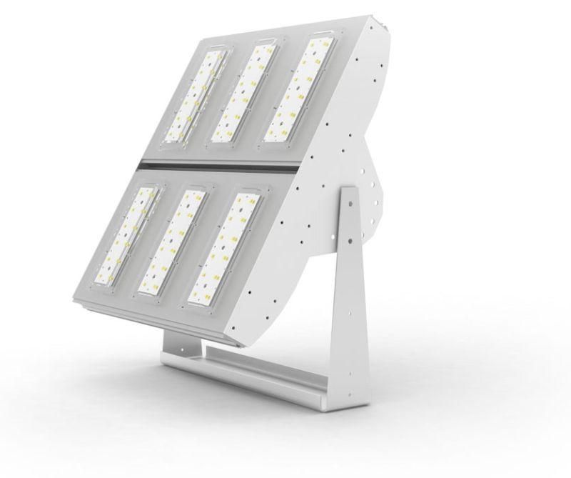 светильник светодиодный olymp phyto premium 150вт 4000к 60град. промышленный varton v1-i2-70096-04l07-6515040 от BTSprom.by