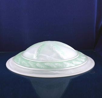 светильник "спиге" 400 нпб 06-3х60 м65 клипса хром иу (es) зел. элетех 1005202856 от BTSprom.by