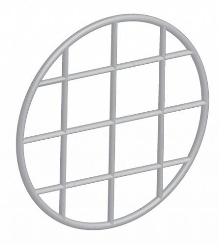 решетка защитная тс.07/к-100 сст 2183981 от BTSprom.by