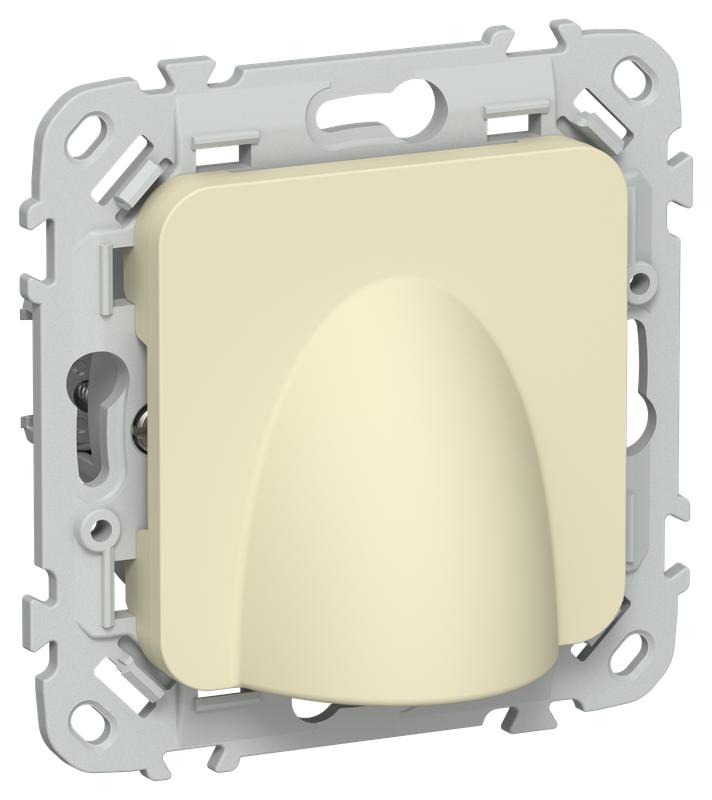 вывод кабеля сп flite кв-флн механизм навахо iek fi-vk10-0-k87 от BTSprom.by