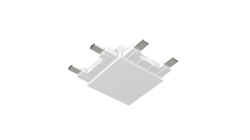 коннектор системы cn-slim-wh-l slim бел. swg pro 00-00022073 от BTSprom.by