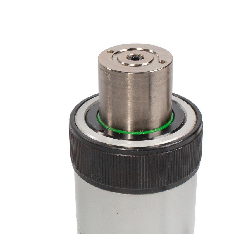  Домкрат универсальный односторонний ДУ20П50 КВТ 84562 фото в каталоге от BTSprom.by