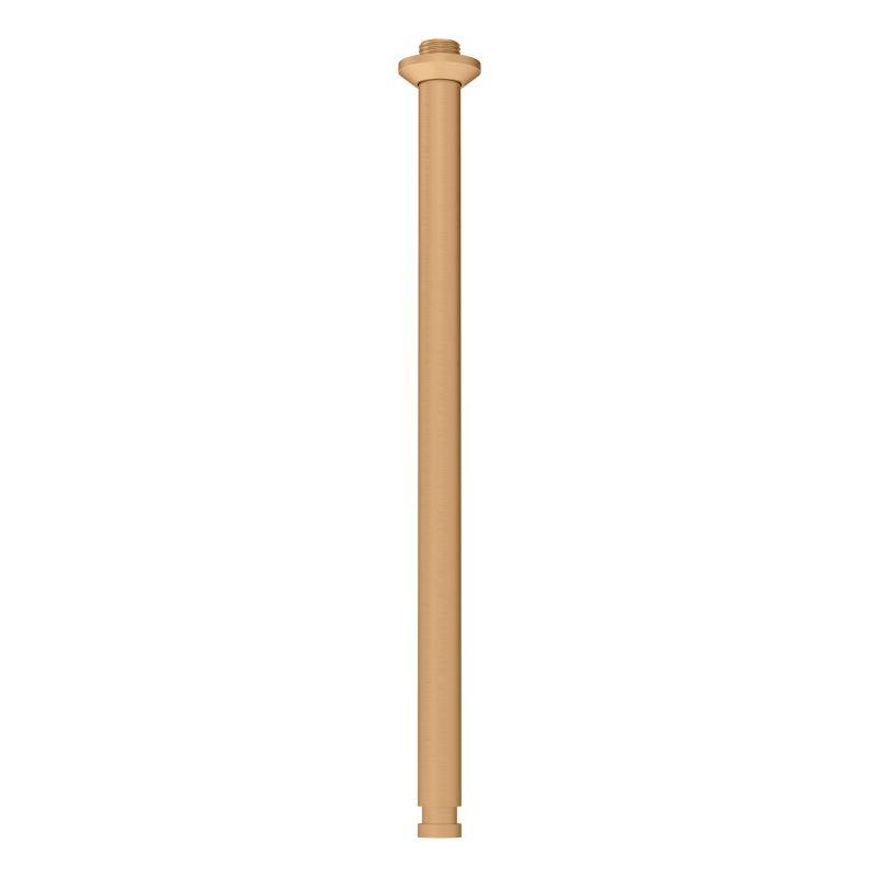 коннектор жесткий art-apriori-con-rod-e-l186 (gd вертикальный) ip20 металл arlight 044373 от BTSprom.by