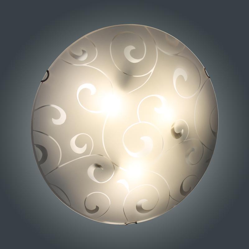  Светильник НПБ 06-3х60 М65 "Морокко" 400 3х60Вт E27 IP20 матов. бел./клипсы хром (инд. упак.) Элетех 1005204326 фото в каталоге от BTSprom.by