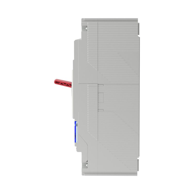  Выключатель автоматический MGS800 3P 640-800A 75kA YON MGS800H-3TAMF0800 фото в каталоге от BTSprom.by