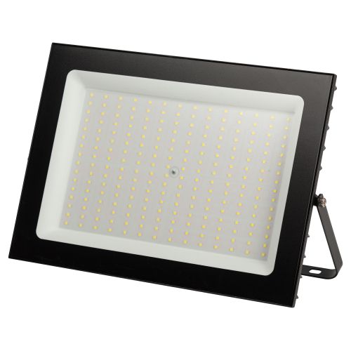  Прожектор светодиодный PRO LPR-062-0-65K-300 300Вт IP65 6500К призма Эра Б0065943 фото в каталоге от BTSprom.by