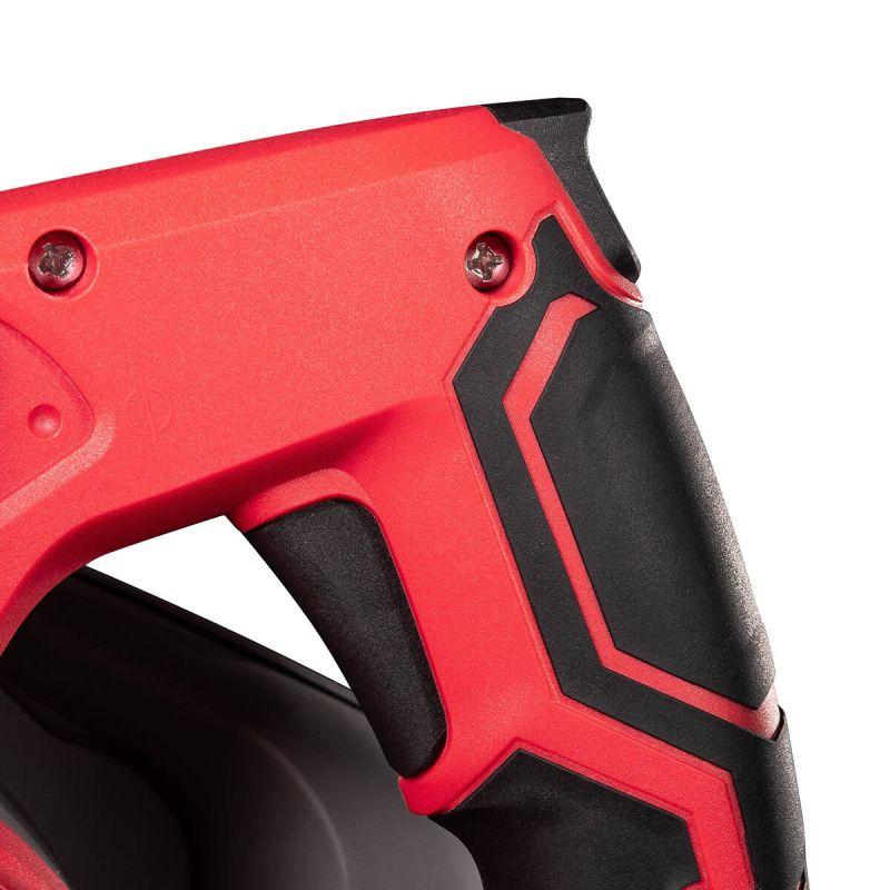  Пила циркулярная погружная ППр-60н КВТ 104870 фото в каталоге от BTSprom.by