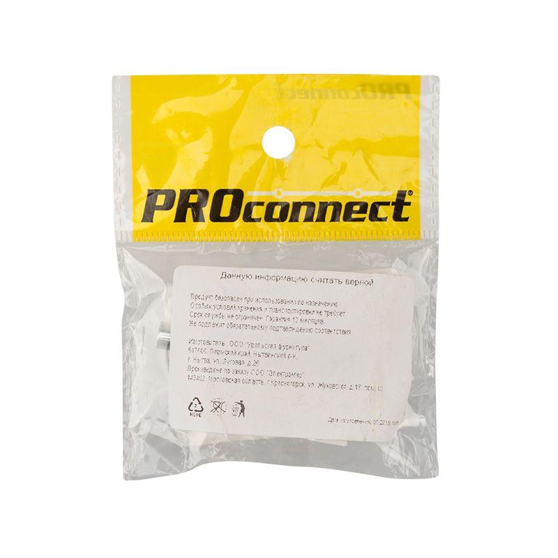  Задвижка накладная ШП-40 Полимер ЧЕТЫРЕ СЕЗОНА 79-1089 фото в каталоге от BTSprom.by