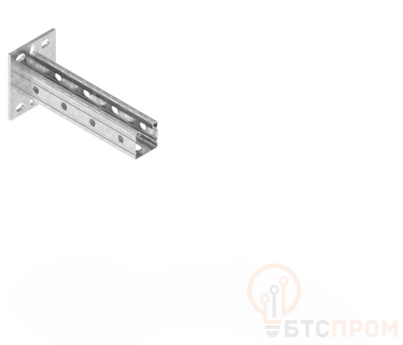 Консоль-Страт средняя БКСС.41.41.200.3.1 СОЭМИ Н3125220231 фото в каталоге от BTSprom.by  Консоль-Страт средняя БКСС.41.41.200.3.1 СОЭМИ Н3125220231 фото в каталоге от BTSprom.by