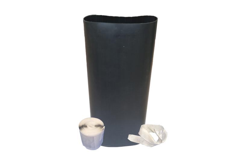 уплотнитель кабельных проходов укпт 235/55 гринэнерго ge-ukpt-235-055 от BTSprom.by