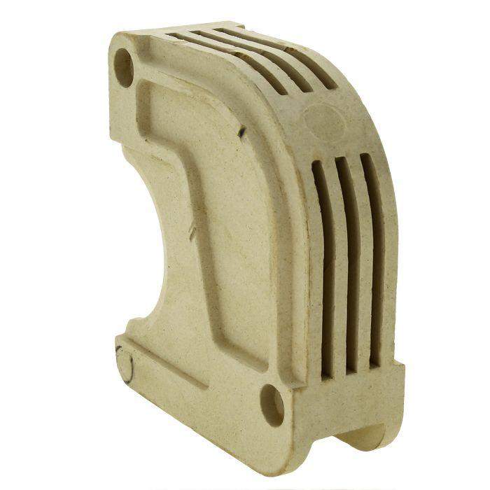 камера дугогасительная для кт-6043 ekf ctr-dk-6043 от BTSprom.by