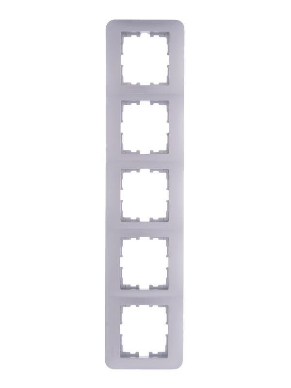 рамка 5-м karina life горизонт. жемчуж./бел. перламутр lezard 708-3000-150 от BTSprom.by рамка 5-м karina life горизонт. жемчуж./бел. перламутр lezard 708-3000-150 от BTSprom.by