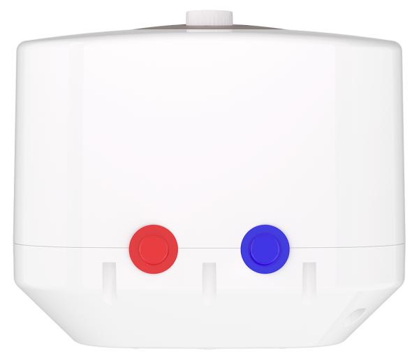  Водонагреватель электрический накопительного типа QUATTRO 15л RWH-Q15-FEU ROYAL Clima НС-1631831 фото в каталоге от BTSprom.by