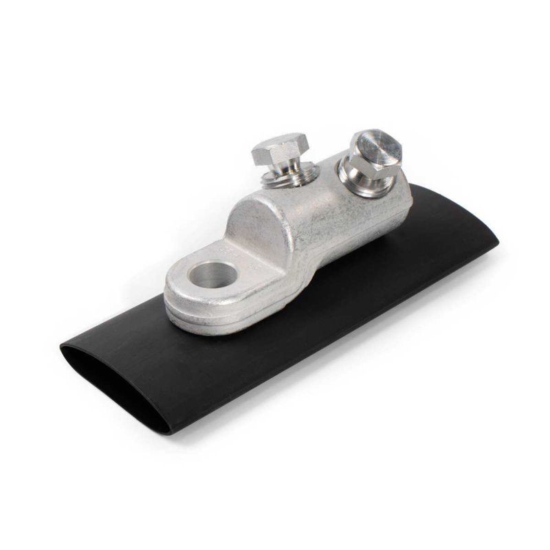 комплект нбтк-50/150 квт 69212 от BTSprom.by