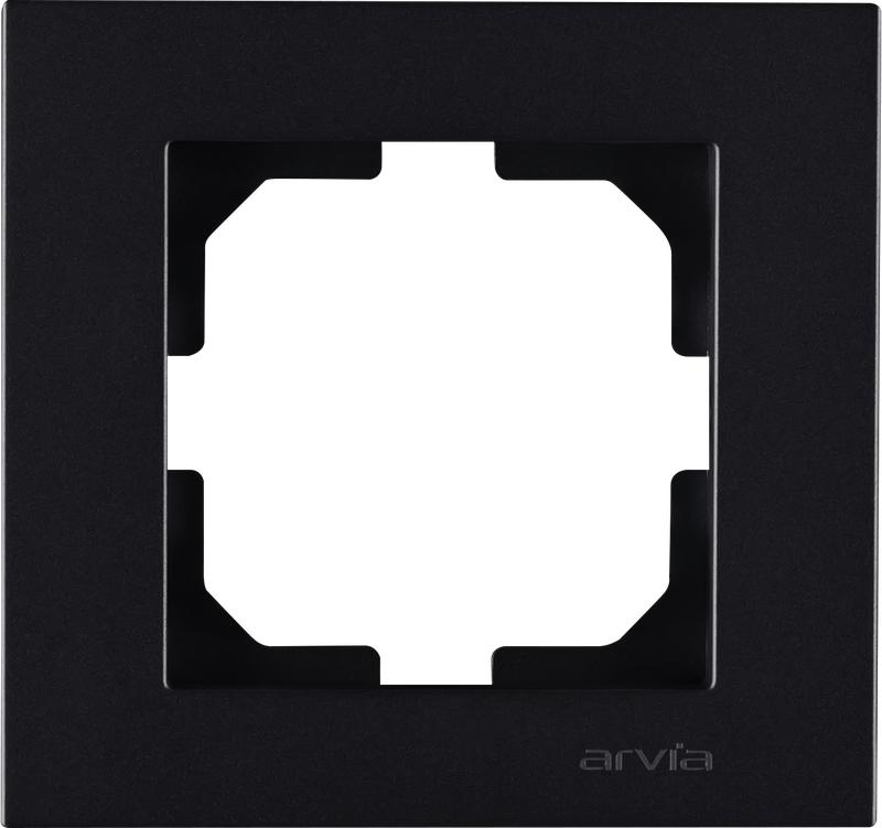 рамка 1-я karen черн. arvia 20 07 2000 021 от BTSprom.by