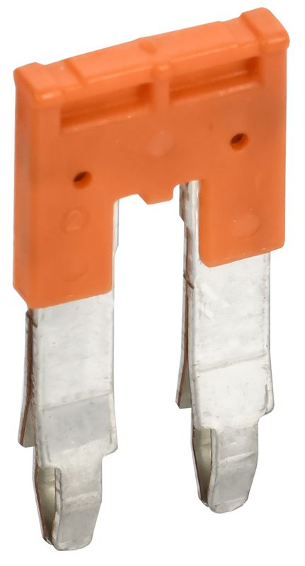 перемычка jx6-2 armafix iek af-ct40-00-k03-006-ec-02p от BTSprom.by