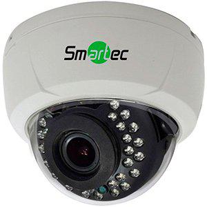 видеокамера мультиформатная купольная stc-hdx3525/3 ultimate smartec 276220 от BTSprom.by