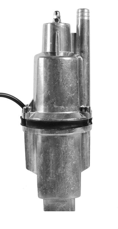  Насос вибрационный ВН-1080В Вихрь 68/8/13 фото в каталоге от BTSprom.by