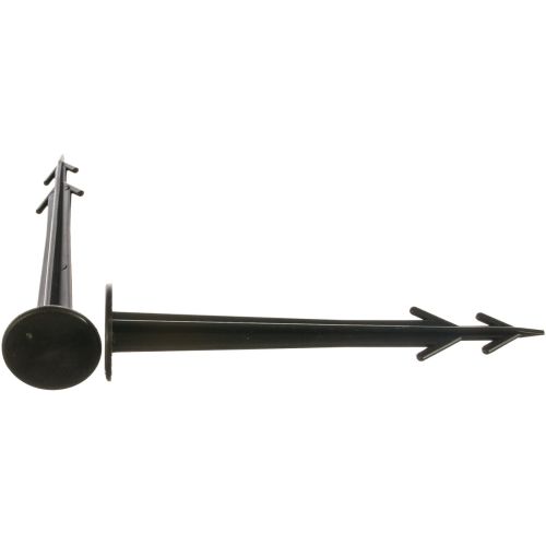  Колышек садовый 10.5см (144/1152) Green Apple Б0008298 фото в каталоге от BTSprom.by