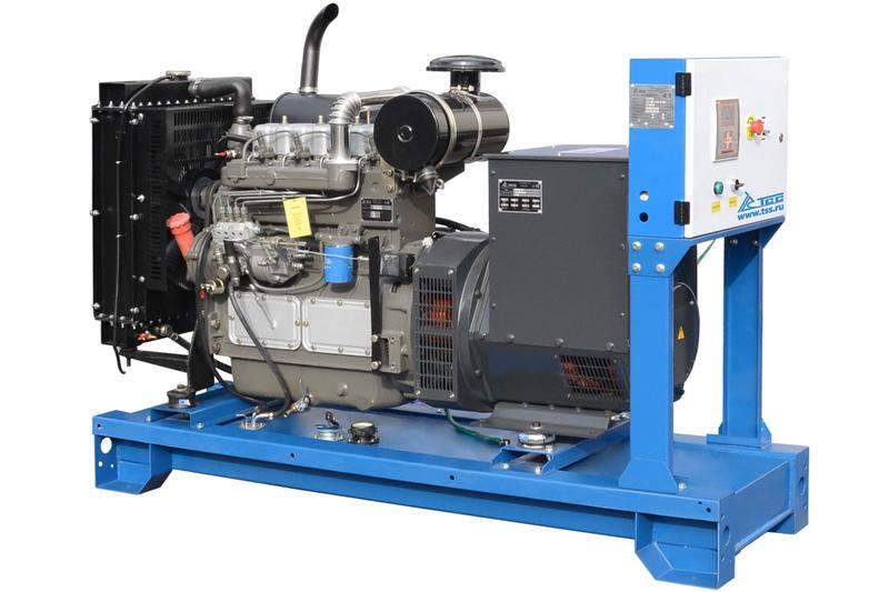 электростанция дизельная ад-40с-т400-1рм16 тсс 035042 от BTSprom.by электростанция дизельная ад-40с-т400-1рм16 тсс 035042 от BTSprom.by
