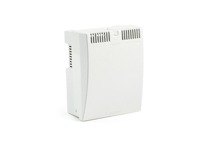источник бесперебойного питания skat-ups 50/40 бастион 447 от BTSprom.by