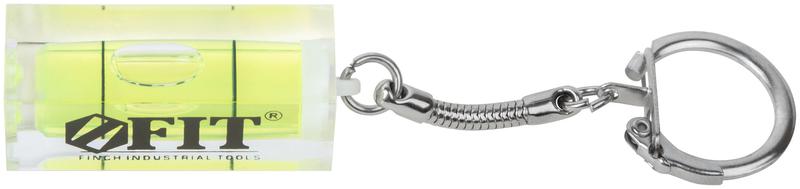  Брелок сувенирный "Глазок" FIT 17826 фото в каталоге от BTSprom.by